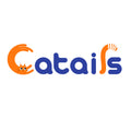 catails